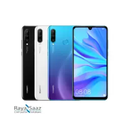گوشی موبایل هوآوی مدل P30 Lite ظرفیت 128 گیگابایت رم 6 گیگابایت