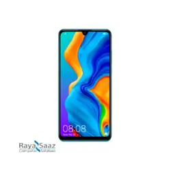 گوشی موبایل هوآوی مدل P30 Lite ظرفیت 128 گیگابایت رم 6 گیگابایت