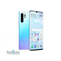 گوشی موبایل هوآوی مدل P30 Lite ظرفیت 128 گیگابایت رم 6 گیگابایت