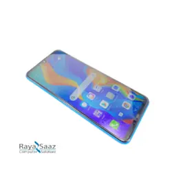 گوشی موبایل هوآوی مدل P30 Lite ظرفیت 128 گیگابایت رم 6 گیگابایت