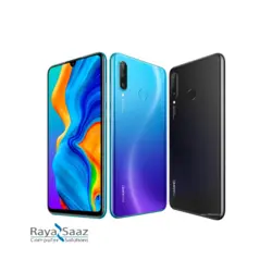 گوشی موبایل هوآوی مدل P30 Lite ظرفیت 128 گیگابایت رم 6 گیگابایت
