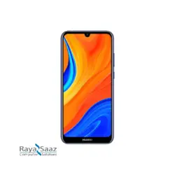 گوشی موبایل هوآوی مدل Y6S 2019 ظرفیت 32 گیگابایت