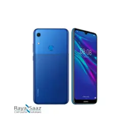 گوشی موبایل هوآوی مدل Y6S 2019 ظرفیت 32 گیگابایت