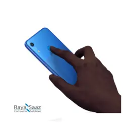 گوشی موبایل هوآوی مدل Y6S 2019 ظرفیت 32 گیگابایت