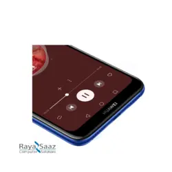 گوشی موبایل هوآوی مدل Y6S 2019 ظرفیت 32 گیگابایت