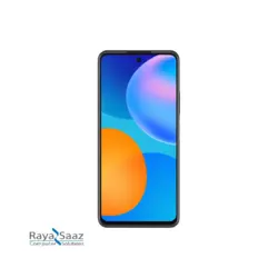 گوشی موبایل هوآوی مدل Y7a ظرفیت 128 گیگابایت رم 4 گیگابایت
