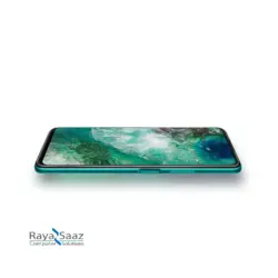 گوشی موبایل هوآوی مدل Y7a ظرفیت 128 گیگابایت رم 4 گیگابایت