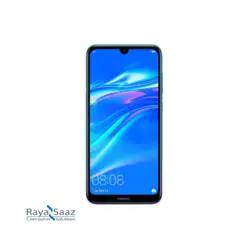 گوشی موبایل هوآوی مدل Y7 Prime ظرفیت 32 گیگابایت