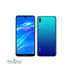 گوشی موبایل هوآوی مدل Y7 Prime ظرفیت 32 گیگابایت