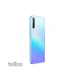 گوشی موبایل هوآوی مدل Y8P ظرفیت 128 گیگابایت رم 4 گیگابایت