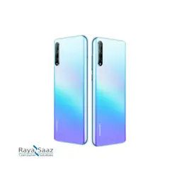 گوشی موبایل هوآوی مدل Y8P ظرفیت 128 گیگابایت رم 4 گیگابایت