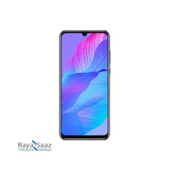 گوشی موبایل هوآوی مدل Y8P ظرفیت 128 گیگابایت رم 6 گیگابایت