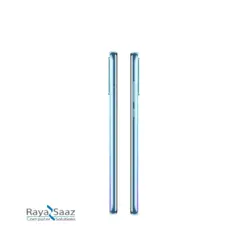 گوشی موبایل هوآوی مدل Y8P ظرفیت 128 گیگابایت رم 6 گیگابایت