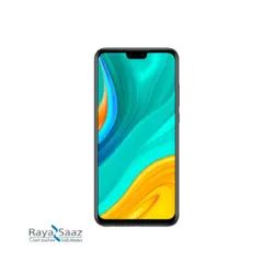 گوشی موبایل هوآوی مدل Y8S ظرفیت 128 گیگابایت رم 4 گیگابایت