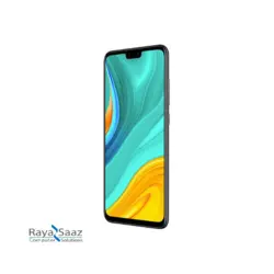 گوشی موبایل هوآوی مدل Y8S ظرفیت 128 گیگابایت رم 4 گیگابایت