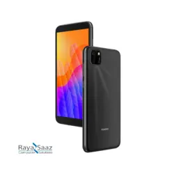 گوشی موبایل هوآوی مدل Y5P ظرفیت 32 گیگابایت رم 2 گیگابایت