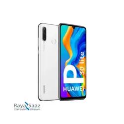 گوشی موبایل هوآوی مدل P30 Lit ظرفیت 128 گیگابایت رم 4 گیگابایت