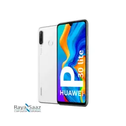 گوشی موبایل هوآوی مدل P30 Lit ظرفیت 128 گیگابایت رم 4 گیگابایت