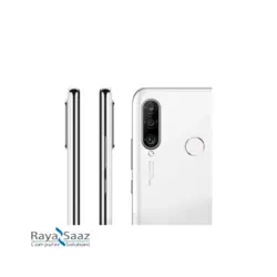 گوشی موبایل هوآوی مدل P30 Lit ظرفیت 128 گیگابایت رم 4 گیگابایت
