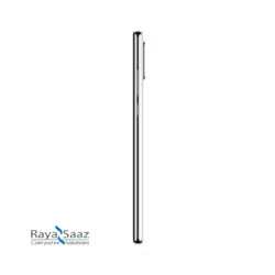گوشی موبایل هوآوی مدل P30 Lit ظرفیت 128 گیگابایت رم 4 گیگابایت