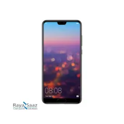 گوشی موبایل هوآوی مدل P20 Pro ظرفیت 128 گیگابایت