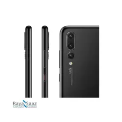گوشی موبایل هوآوی مدل P20 Pro ظرفیت 128 گیگابایت