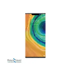 گوشی موبایل هوآوی مدل Mate 30 Pro ظرفیت 256 گیگابایت
