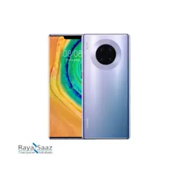 گوشی موبایل هوآوی مدل Mate 30 Pro ظرفیت 256 گیگابایت