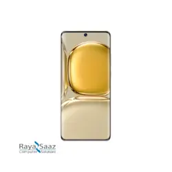 گوشی موبایل هوآوی مدل P50 Pro ظرفیت 256 گیگابایت رم 8 گیگابایت