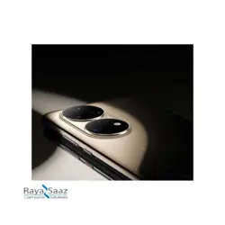 گوشی موبایل هوآوی مدل P50 Pro ظرفیت 256 گیگابایت رم 8 گیگابایت