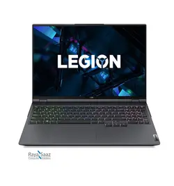 لپ تاپ لنوو Legion 5 Pro-DA