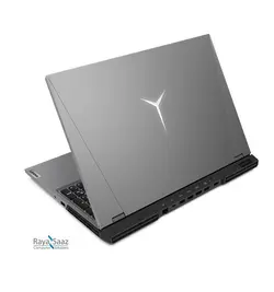 لپ تاپ لنوو Legion 5 Pro-DA