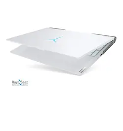 لپ تاپ لنوو Legion 5 Pro-DA