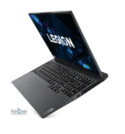 لپ تاپ لنوو Legion 5 Pro-AE - رایاساز