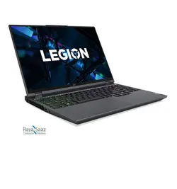 لپ تاپ لنوو Legion 5 Pro-AE - رایاساز
