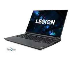 لپ تاپ لنوو Legion 5 Pro-AE - رایاساز