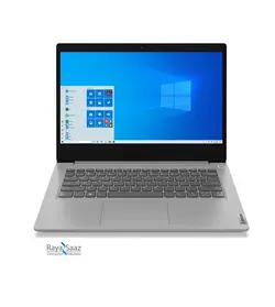 لپ تاپ لنوو IdeaPad 3-MAB