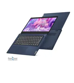 لپ تاپ لنوو IdeaPad 3-MAB