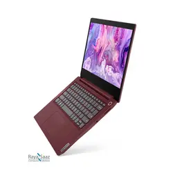 لپ تاپ لنوو IdeaPad 3-MAB