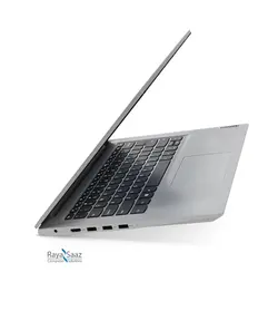 لپ تاپ لنوو IdeaPad 3-MAB