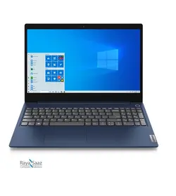 لپ تاپ لنوو IdeaPad 3-EAF