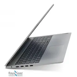 لپ تاپ لنوو IdeaPad 3-EAF