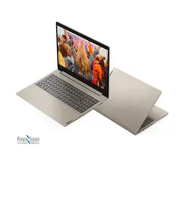 لپ تاپ لنوو IdeaPad 3-EAF