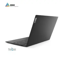 لپ تاپ لنوو IdeaPad 3-EAF