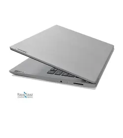 لپ تاپ لنوو IdeaPad 3-OAA