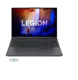 لپ تاپ لنوو Legion 5 Pro-G