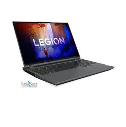 لپ تاپ لنوو Legion 5 Pro-G