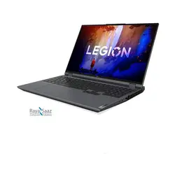 لپ تاپ لنوو Legion 5 Pro-G
