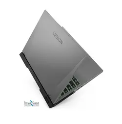 لپ تاپ لنوو Legion 5 Pro-G