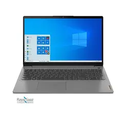 لپ تاپ لنوو IdeaPad 3-QAE